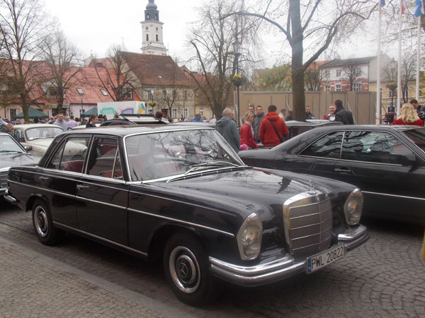 zlot (45)